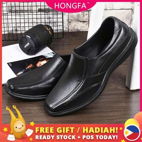 replica rubber shoes philippines